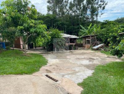 Chcara para Venda, em lvares Machado, bairro CHCARAS ARTHUR BOIGUES, 3 dormitrios, 1 banheiro, 1 sute