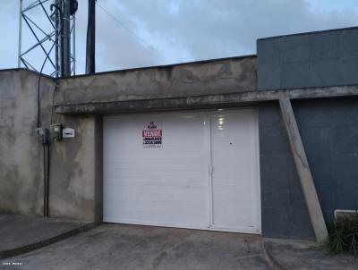 Casa para Venda, em Cascavel, bairro Vila Pacheco, 3 dormitrios, 2 banheiros, 2 sutes, 1 vaga