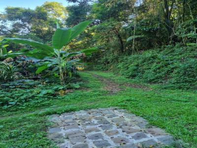 Casa para Venda, em Guapimirim, bairro Cadetes Fabres, 2 dormitrios, 1 banheiro, 3 vagas