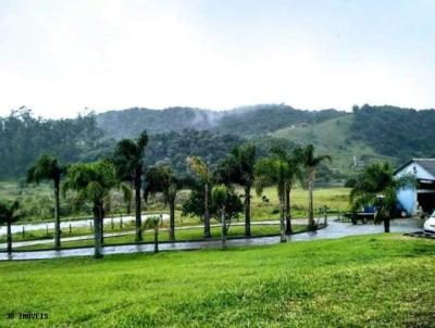 Fazenda para Venda, em So Jos dos Pinhais, bairro Ip