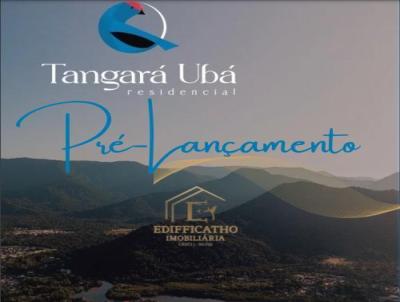 Pr Lanamento para Venda, em Ubatuba, bairro Perequ Au, 2 dormitrios, 2 banheiros, 1 sute, 1 vaga