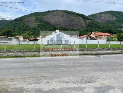 Terreno Urbano para Venda, em Niteri, bairro Itaipu