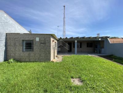 Casa 3 dormitrios para Venda, em Cidreira, bairro Centro, 3 dormitrios, 2 banheiros