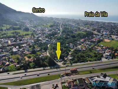 Terreno para Venda, em Imbituba, bairro Vila Nova