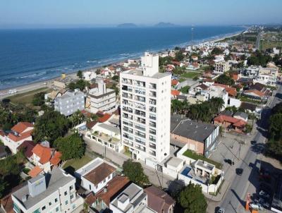 Apartamento para Venda, em Itapo, bairro Paese