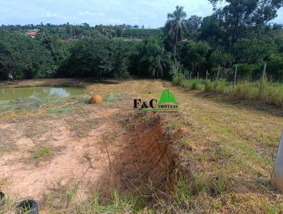 Terreno em Condomnio para Venda, em Limeira, bairro Bairro dos Pires