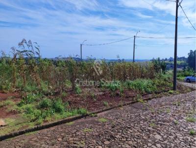 Terreno Urbano para Venda, em Tuparendi, bairro .