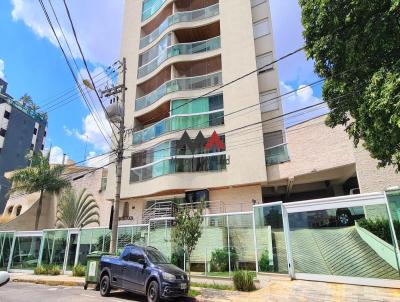 Apartamento para Venda, em Sorocaba, bairro Jardim Paulistano, 3 dormitrios, 4 banheiros, 2 sutes, 2 vagas