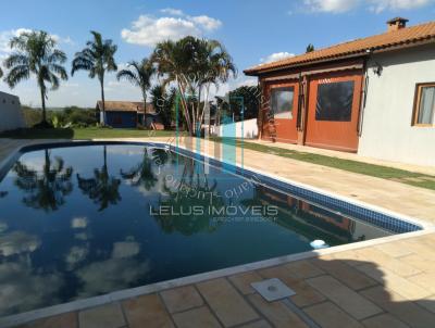 Casa em Condomnio para Venda, em Tatu, bairro Residencial Ecopark, 3 dormitrios, 3 banheiros, 2 sutes, 6 vagas