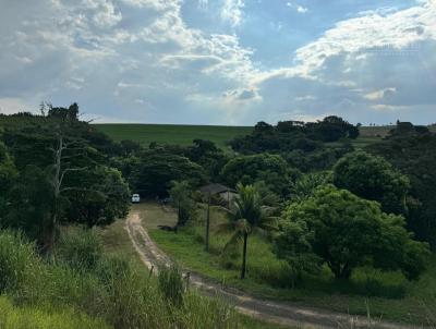 rea para Venda, em Limeira, bairro Bairro do Pinhal