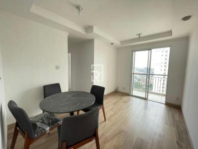 Apartamento para Venda, em Guarulhos, bairro Macedo, 3 dormitrios, 2 banheiros, 1 sute, 1 vaga