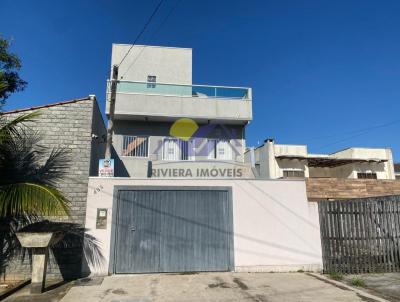 Casa para Venda, em Matinhos, bairro Balnerio Betaras, 3 dormitrios, 3 sutes, 2 vagas