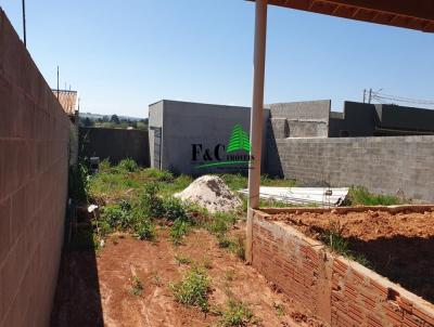 Chcara Condomnio para Venda, em Limeira, bairro Bairro dos Pires, 3 dormitrios, 1 banheiro, 1 sute, 2 vagas