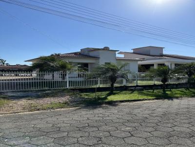 Casa 2 dormitrios para Venda, em Cocal do Sul, bairro Jardim Itlia, 3 dormitrios