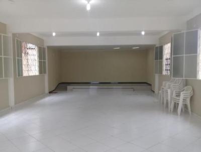 Sala Comercial para Venda, em Camaari, bairro Nova Aliana - PHOC I, 1 dormitrio, 2 banheiros