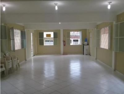 Sala Comercial para Venda, em Camaari, bairro Nova Aliana - PHOC I, 1 dormitrio, 2 banheiros