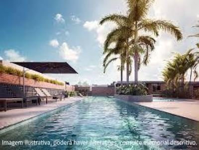 Apartamento para Venda, em S�o Caetano do Sul, bairro Centro, 3 dormit�rios, 4 banheiros, 3 su�tes, 2 vagas