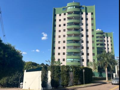 Apartamento para Venda, em Jundia, bairro Jardim Paulista, 3 dormitrios, 3 banheiros, 1 sute, 2 vagas