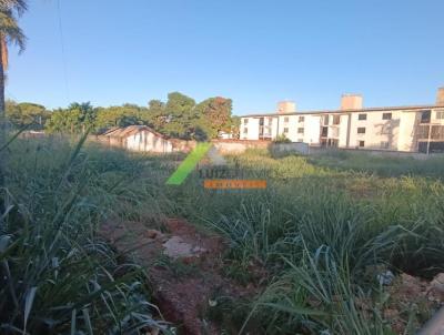 Terreno para Venda, em , bairro Parque Acalanto