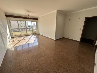 Apartamento para Venda, em Presidente Prudente, bairro Centro, 3 dormitrios, 2 banheiros, 1 sute, 1 vaga