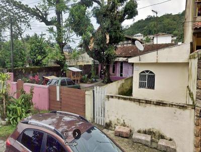 Casa para Venda, em Mangaratiba, bairro Itacuruss, 8 dormitrios, 8 banheiros, 6 vagas