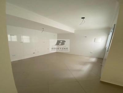 Apartamento para Venda, em Santo Andr, bairro Vila Vitria, 2 dormitrios, 1 banheiro, 1 vaga