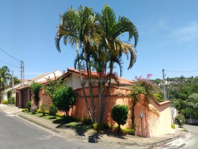 Casa para Venda, em Atibaia, bairro Jardim do Lago, 2 dormitrios, 2 banheiros, 1 sute, 2 vagas