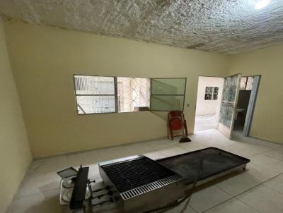 Kitnet para Venda, em Rio de Janeiro, bairro Senador Vasconcelos, 5 dormitrios, 5 banheiros