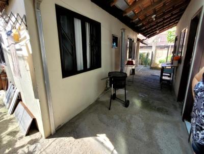 Casa para Venda, em Balnerio Piarras, bairro Itajuba, 4 dormitrios, 2 banheiros, 3 vagas