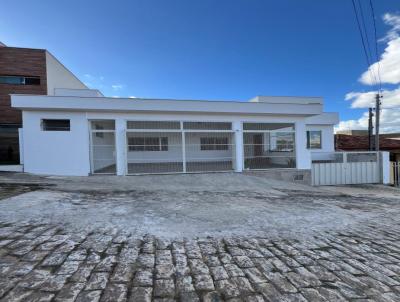 Casa para Venda, em Campo Belo, bairro Centenrio, 4 dormitrios, 2 banheiros, 1 sute, 3 vagas