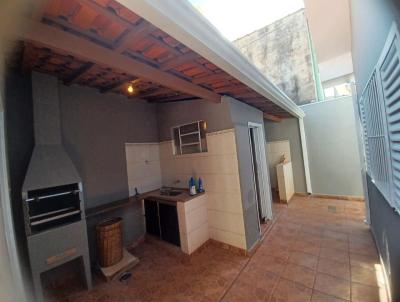 Casa para Venda, em Ribeiro Preto, bairro Alto do Ipiranga, 3 dormitrios, 2 banheiros, 1 sute, 2 vagas