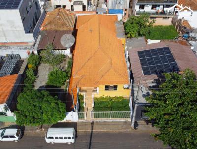 Casa para Venda, em Siqueira Campos, bairro Barbosa