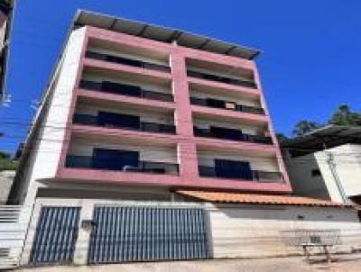 Apartamento para Venda, em Juiz de Fora, bairro Nova Benfica, 2 dormitrios, 1 banheiro, 1 vaga