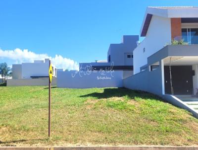 Terreno em Condomnio para Venda, em Marlia, bairro Condomnio Terras da Fazenda