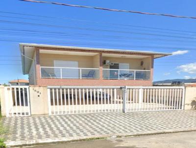 Casa em Condomnio para Venda, em Praia Grande, bairro Esmeralda, 1 dormitrio, 1 banheiro, 1 vaga