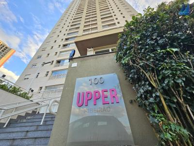 Apartamento 3 dormit�rios para Venda, em Ribeir�o Preto, bairro Quinta da Primavera, 3 dormit�rios, 4 banheiros, 3 su�tes, 2 vagas