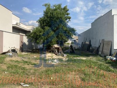 Terreno para Venda, em Monte Mor, bairro Residencial Gaivotas