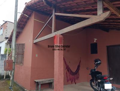 Chcara para Venda, em Juiz de Fora, bairro Granjas Triunfo, 2 dormitrios, 2 banheiros, 1 sute, 1 vaga
