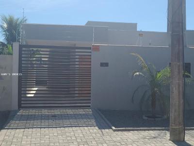 Casa para Venda, em Itanham, bairro Nossa Senhora do Sion, 2 dormitrios, 1 banheiro, 1 sute, 1 vaga