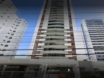 Apartamento para Locao, em Salvador, bairro Armao, 3 dormitrios, 3 banheiros, 1 sute, 2 vagas