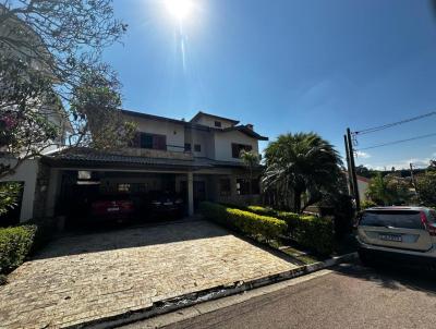 Casa em Condomnio para Venda, em Louveira, bairro Villaggio Caprccio, 4 dormitrios, 3 banheiros, 2 sutes, 4 vagas