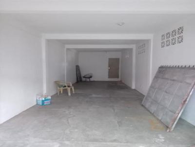 Ponto Comercial para Locao, em Salvador, bairro Alto de Coutos