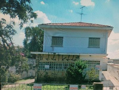 Sobrado para Venda, em So Paulo, bairro CITY LAPA, 3 dormitrios, 4 banheiros, 1 sute, 5 vagas