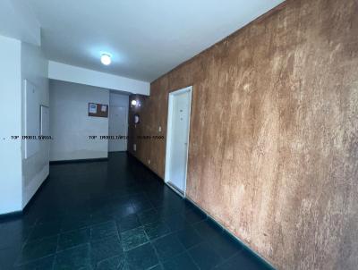 Apartamento para Locao, em Cajamar, bairro Ips (Polvilho), 2 dormitrios, 1 banheiro, 1 vaga