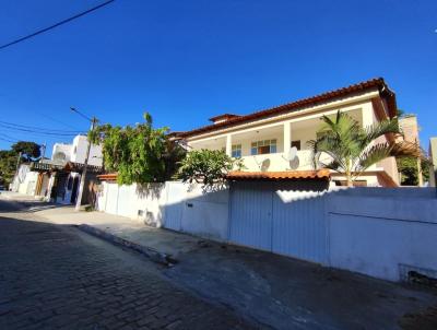 Casa para Venda, em Armao dos Bzios, bairro Centro, 4 dormitrios, 2 banheiros, 2 vagas