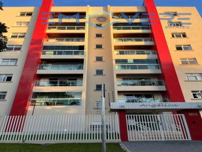 Apartamento 2 dormitrios para Venda, em Curitiba, bairro Boa Vista, 2 dormitrios, 2 banheiros, 1 sute, 1 vaga