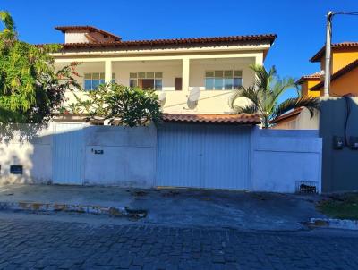 Casa 4 dormitrios ou + para Venda, em Armao dos Bzios, bairro Centro, 8 dormitrios, 4 banheiros, 6 vagas