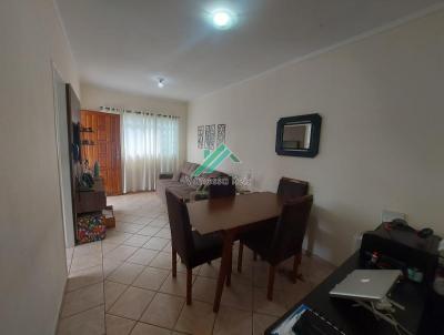 Casa em Condomnio para Venda, em Indaiatuba, bairro Jardim Panorama, 2 dormitrios, 1 banheiro, 2 vagas