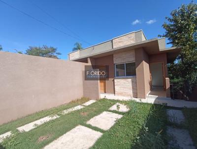 Casa para Locao, em Atibaia, bairro Jardim Paulista, 3 dormitrios, 2 banheiros, 1 sute, 2 vagas