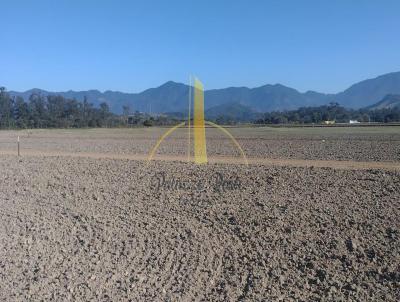 Terreno para Venda, em Pindamonhangaba, bairro rea Rural de Pindamonhangaba